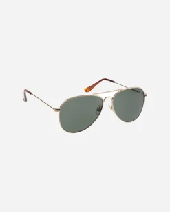 AVIATOR M