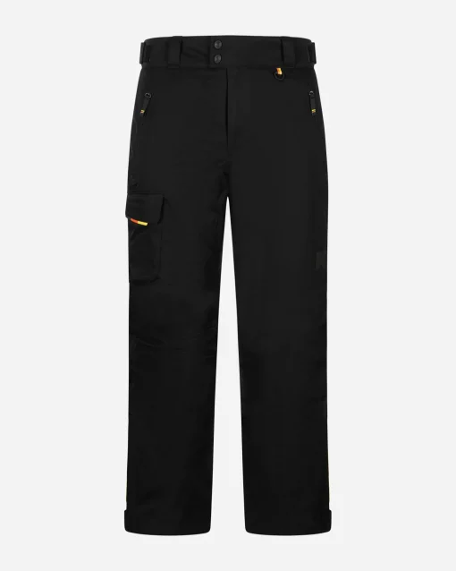 AVRIEUX MICRO TWILL 2L M