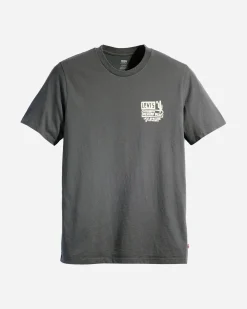 BACK LOGO CACTUS M