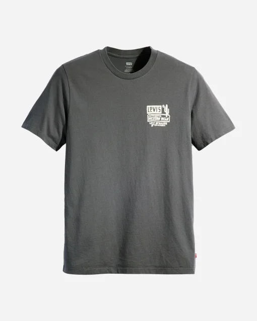 BACK LOGO CACTUS M