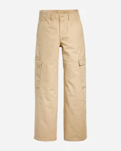 BAGGY CARGO L30 W