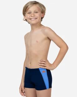 BAKO JR