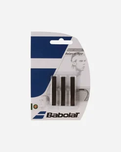 BALANCER TAPE 3x3