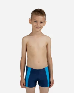 BALD JR