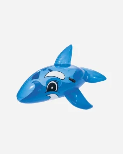BALENA CM 157X94