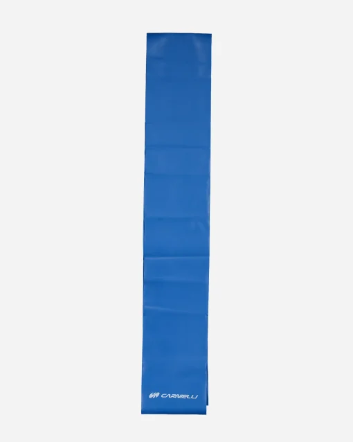 BANDA ELASTICA 175 CM