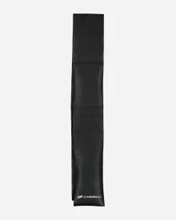 BANDA ELASTICA 175 CM