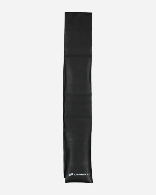 BANDA ELASTICA 175 CM