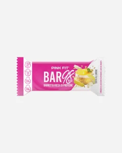BAR 98 TORTA AL LIMONE 30G