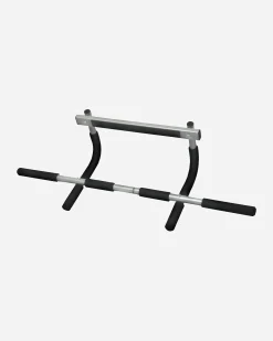 BARRA DOOR RACK