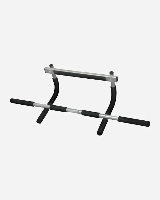 BARRA DOOR RACK