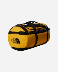BASE CAMP DUFFEL L
