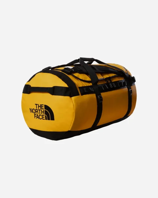 BASE CAMP DUFFEL L