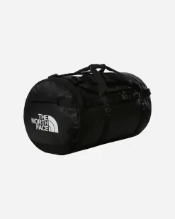 BASE CAMP DUFFEL L