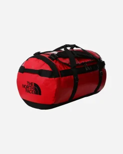 BASE CAMP DUFFEL L