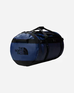 BASE CAMP DUFFEL L