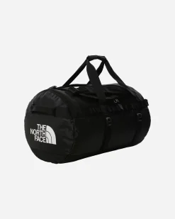 BASE CAMP DUFFEL M