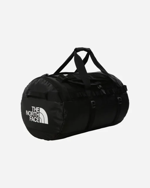 BASE CAMP DUFFEL M