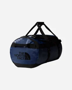 BASE CAMP DUFFEL M