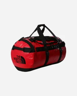 BASE CAMP DUFFEL M