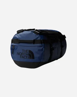 BASE CAMP DUFFEL S