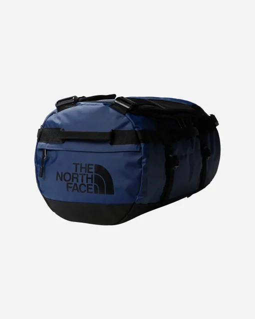 BASE CAMP DUFFEL S