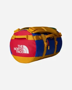 BASE CAMP DUFFEL XS