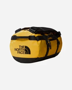 BASE CAMP DUFFEL XS