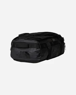 BASE CAMP VOYAGER DUFFEL 32L