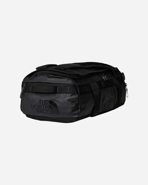 BASE CAMP VOYAGER DUFFEL 32L