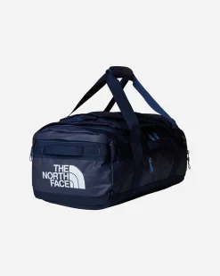 BASE CAMP VOYAGER DUFFEL 42L