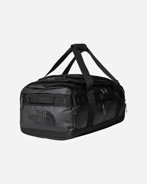 BASE CAMP VOYAGER DUFFEL 42L