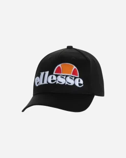 BASIC
