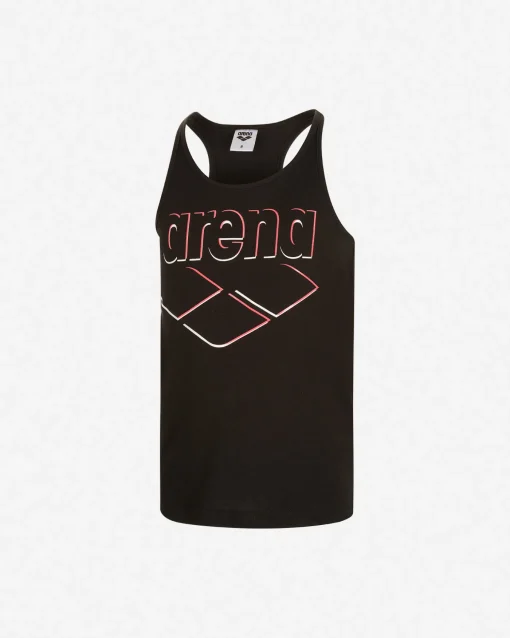 BASIC ATHLETICS JR