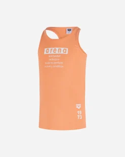 BASIC ATHLETICS JR