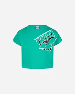 BASIC ATHLETICS JR