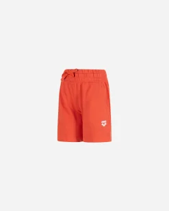 BASIC ATHLETICS JR