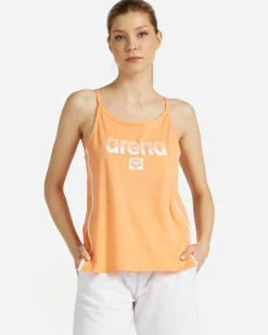 BASIC ATHLETICS W