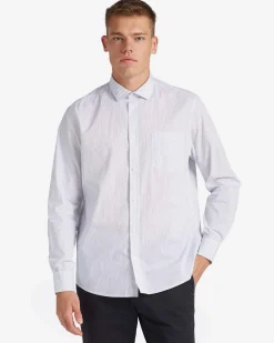 BASIC COLLECTION M