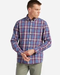 BASIC COLLECTION M