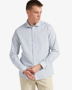BASIC COLLECTION M