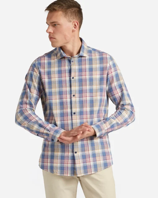 BASIC COLLECTION M