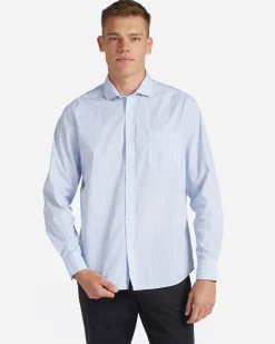 BASIC COLLECTION M