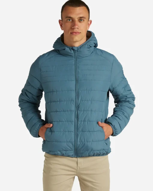 BASIC COLLECTION M
