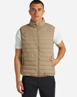 BASIC COLLECTION M