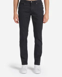 BASIC COLLECTION M
