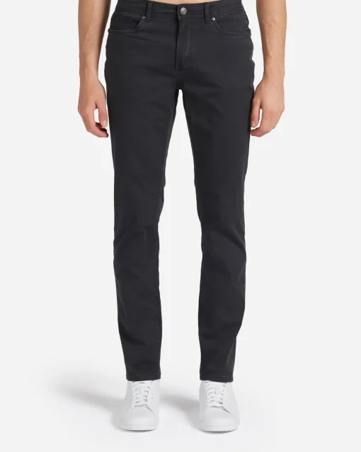 BASIC COLLECTION M