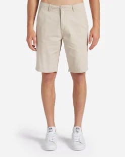 BASIC COLLECTION M