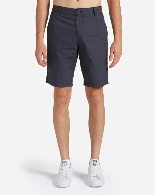 BASIC COLLECTION M