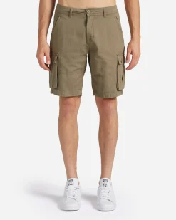 BASIC COLLECTION M